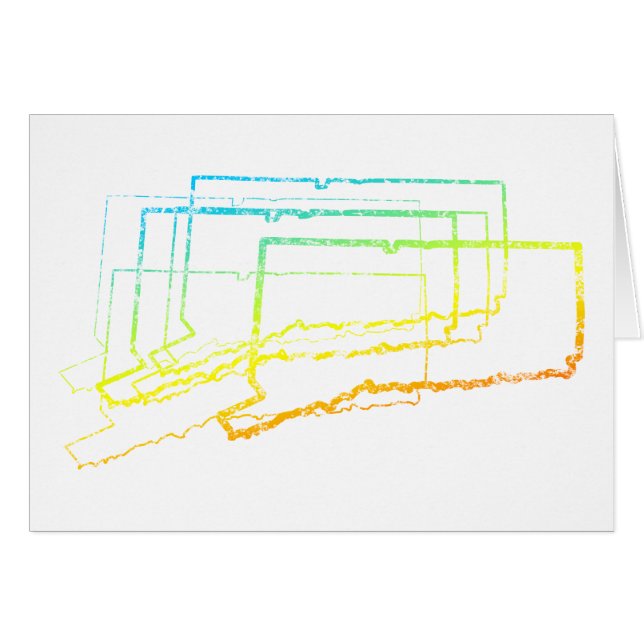 Bindehautblur (Vorderseite (Horizontal))