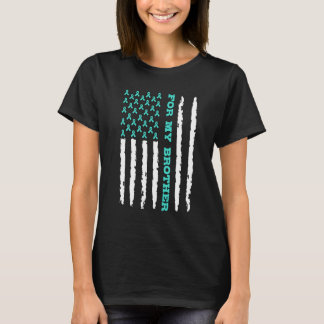 Bindehautentzündung T-Shirt