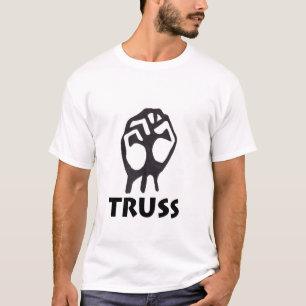 Binder T-Shirt