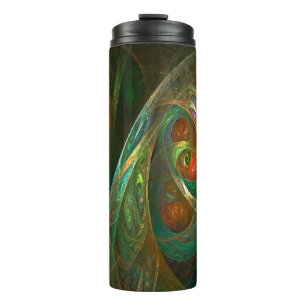 Bindering Thermosbecher