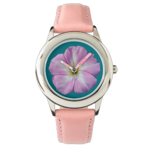 Bindweed #1 armbanduhr