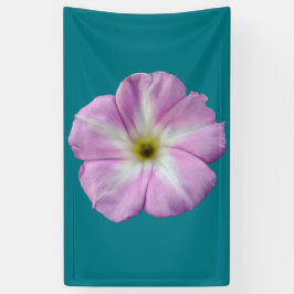 Bindweed #1 banner