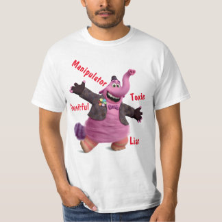 Bingbong T-Shirt
