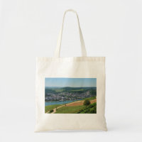 Bingen am Rhein