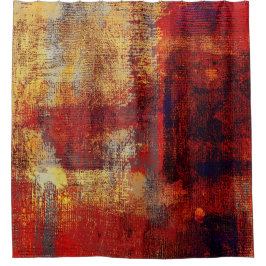 Bingham Duwer Vorhang