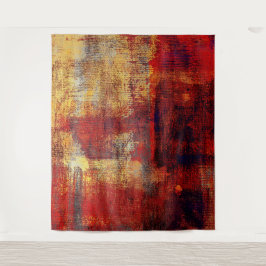 Bingham Tapestry Wandteppich