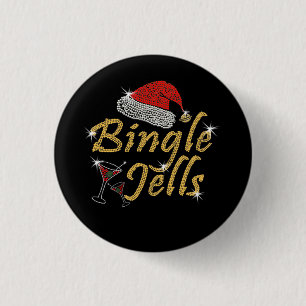 Bingle Jells Tipsy Button