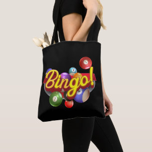 Bingo 