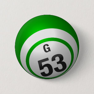 Bingoknopf G 53 Button