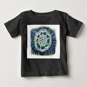 Bio Bodysuit Baby T-shirt