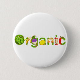 Bio Button