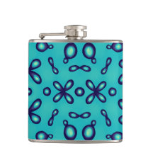 Bio Chemie Atomorbitalmuster