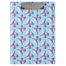 Bio Chemie Molekulare Atomorbitalwissenschaft Klemmbrett