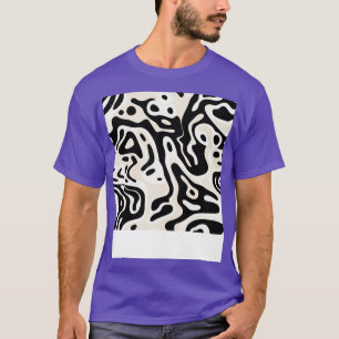 Bio EBB und Flow 2 T-Shirt