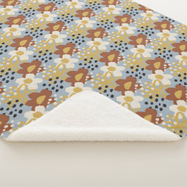 Bio Flor Sherpadecke