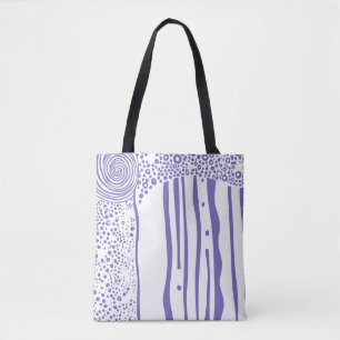 Bio Fluss modern rustikal