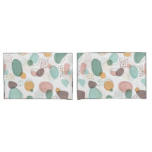 Bio Formen, modern, nahtlos