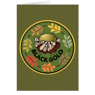 Bio Gartenbau - Kompost