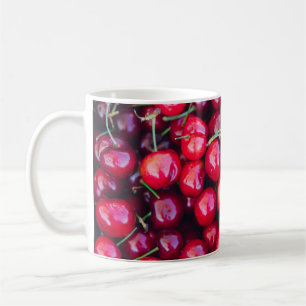 Bio kalifornische Kirchenfeier Kaffeetasse