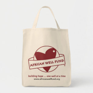 Bio Lebensmittelgeschäft-Taschen-Tasche Tragetasche