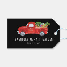 Bio LKW Veggies Hühner-Bauer Markt