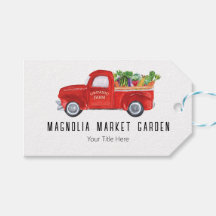 Bio LKW Veggies Hühner-Bauer Markt