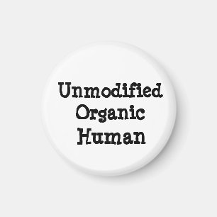 Bio Magnet