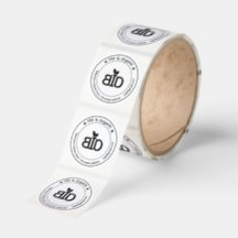 Bio-Organisch Ökologisch, Gesunde Produkte 