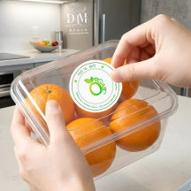 Bio Organische Öko Freundliche , Gesunde Lebensmit
