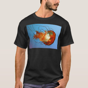 Bio Prevagen T-Shirt