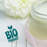 Bio Product, Organic, Eco Friendly