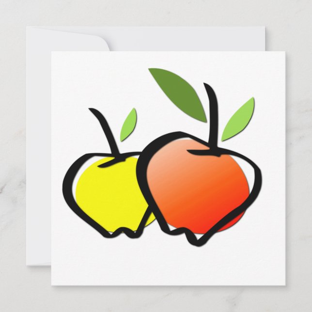 Bio Produzierung (Vorderseite)