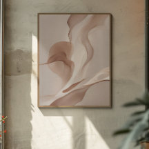 "Bio Ströme" | Dynamic Forms Art