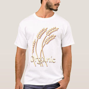 Bio T-Shirt