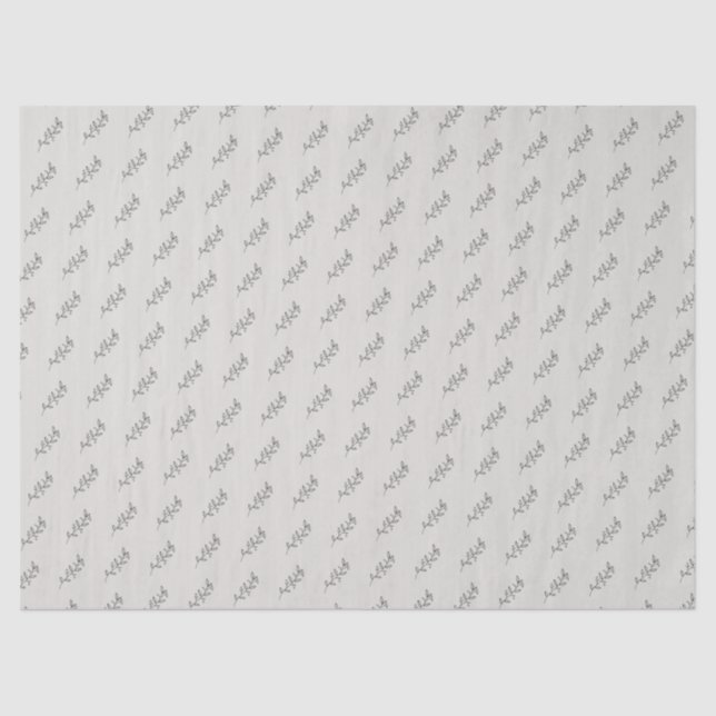 Bio wirst du mich heiraten orion nebula EDITABLE Seidenpapier (Vorderseite)