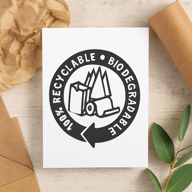 Biodegradable Invitations Einladung (Von Creator hochgeladen)