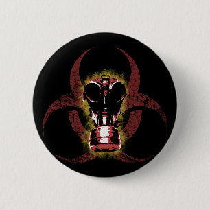 Biogefährdung-Gasmaske kundengerecht Button