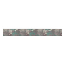 Biogefährdung Woodland Camouflage Ribbon