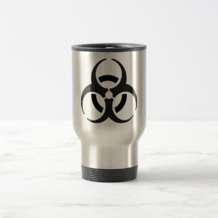 biohazard4 reisebecher