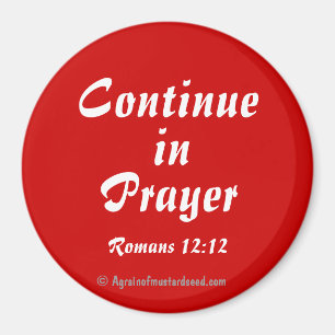 Biokotierungen Magnet