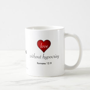 Biokotierungen Tasse