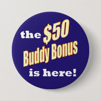 biolife Knopf 50 Button