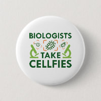 Biologen nehmen Zellaten