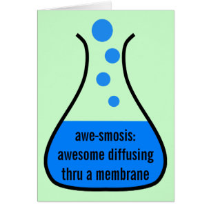 Biologie u. Chemie: Unterrichtende Wissenschaft