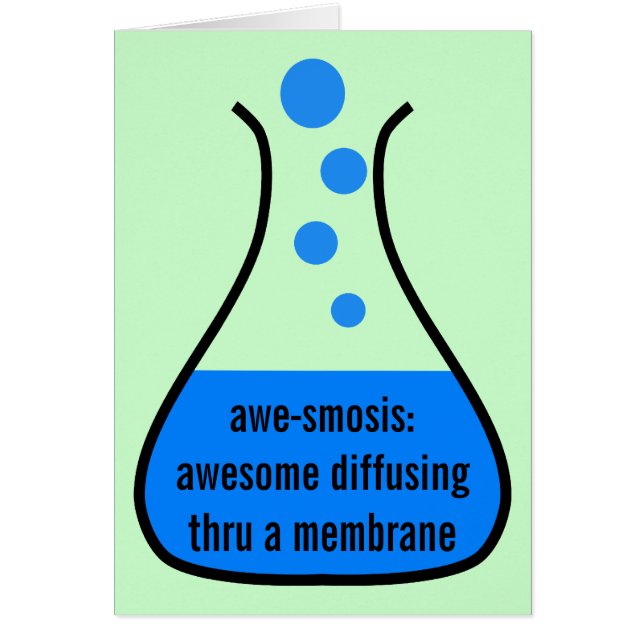 Biologie u. Chemie: Unterrichtende Wissenschaft (Vorne)