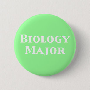 Biologische Großgeschenke Button