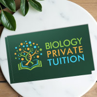 Biologische naturwissenschaftliche Unterrichtsdien