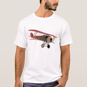 Biologramm T-Shirt