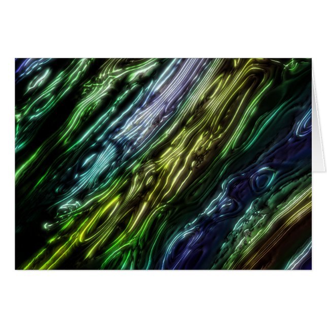 BioLoomin (Vorderseite (Horizontal))