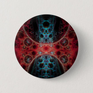 Biomechanica 1 Fraktal Design Button